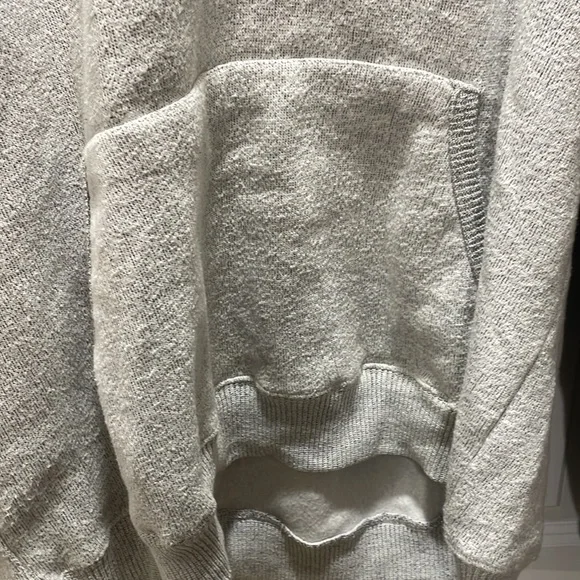 ♻️Hoodie - Picture 3 of 3